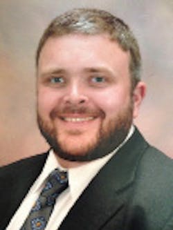 Content Dam De En Articles Print Volume 107 Issue 12 Practice Transitions Roundtable Evaluating Existing Dental Equipment Before A Practice Purchase Leftcolumn Article Thumbnailimage File Content Dam De En Articles Print Volume 107 Issue 12 Practice Transitions Roundtable Evaluating Existing Dental Equipment Before A Practice Purchase Leftcolumn Article Thumbnailimage File