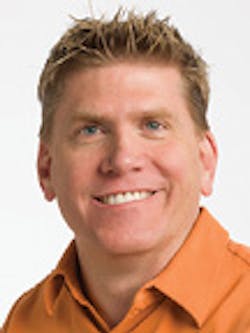 Content Dam De En Articles Print Volume 107 Issue 12 Science Tech How To Spot Fake Cloud Based Dental Software Leftcolumn Article Thumbnailimage File Content Dam De En Articles Print Volume 107 Issue 12 Science Tech How To Spot Fake Cloud Based Dental Software Leftcolumn Article Thumbnailimage File