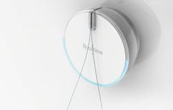 Content Dam De En Articles Print Volume 107 Issue 12 Science Tech Hygiene Pearls For Your Practice Leftcolumn Article Thumbnailimage File Content Dam De En Articles Print Volume 107 Issue 12 Science Tech Hygiene Pearls For Your Practice Leftcolumn Article Thumbnailimage File