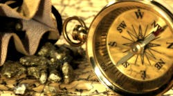 Content Dam De En Articles Print Volume 107 Issue 1 Practice Eureka Are You Mining Your Data For Hidden Gems Leftcolumn Article Thumbnailimage File Content Dam De En Articles Print Volume 107 Issue 1 Practice Eureka Are You Mining Your Data For Hidden Gems Leftcolumn Article Thumbnailimage File