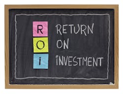 Content Dam De En Articles Print Volume 107 Issue 1 Practice Why Some Practices Achieve Rois Of 678 1 438 And 2 079 While Others Stagnate Leftcolumn Article Thumbnailimage File Content Dam De En Articles Print Volume 107 Issue 1 Practice Why Some Practices Achieve Rois Of 678 1 438 And 2 079 While Others Stagnate Leftcolumn Article Thumbnailimage File