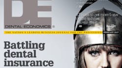 Content Dam De En Articles Print Volume 107 Issue 2 Science Tech Product Spotlight Dexis Carivu Leftcolumn Article Thumbnailimage File Content Dam De En Articles Print Volume 107 Issue 2 Science Tech Product Spotlight Dexis Carivu Leftcolumn Article Thumbnailimage File