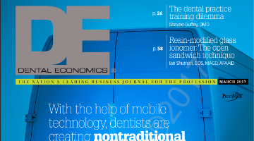 Content Dam De En Articles Print Volume 107 Issue 3 Money Weathering The Extremes Of Managing Your Wealth Leftcolumn Article Thumbnailimage File