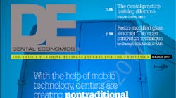 Content Dam De En Articles Print Volume 107 Issue 3 Practice Stop Hanging Up On New Patients Leftcolumn Article Thumbnailimage File Content Dam De En Articles Print Volume 107 Issue 3 Practice Stop Hanging Up On New Patients Leftcolumn Article Thumbnailimage File