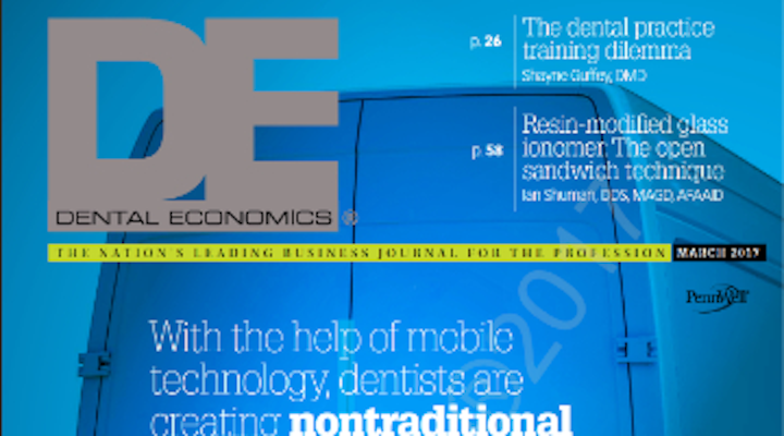 Content Dam De En Articles Print Volume 107 Issue 3 Science Tech To The Victor Go The Spoils Leftcolumn Article Thumbnailimage File