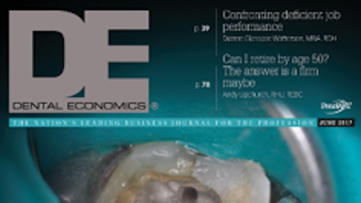Content Dam De En Articles Print Volume 107 Issue 6 Practice Reconciling Content Creation Social Media And Branding For Dental Practices Leftcolumn Article Thumbnailimage File