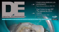 Content Dam De En Articles Print Volume 107 Issue 6 Practice Reconciling Content Creation Social Media And Branding For Dental Practices Leftcolumn Article Thumbnailimage File