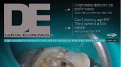 Content Dam De En Articles Print Volume 107 Issue 6 Practice Reconciling Content Creation Social Media And Branding For Dental Practices Leftcolumn Article Thumbnailimage File Content Dam De En Articles Print Volume 107 Issue 6 Practice Reconciling Content Creation Social Media And Branding For Dental Practices Leftcolumn Article Thumbnailimage File