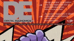 Content Dam De En Articles Print Volume 107 Issue 7 Practice The Accessibility Factor Leftcolumn Article Thumbnailimage File Content Dam De En Articles Print Volume 107 Issue 7 Practice The Accessibility Factor Leftcolumn Article Thumbnailimage File