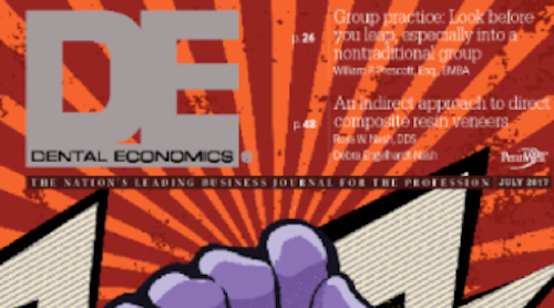 Content Dam De En Articles Print Volume 107 Issue 7 Practice Who Controls Your Practice Leftcolumn Article Thumbnailimage File