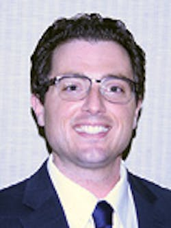 Content Dam De En Articles Print Volume 108 Issue 1 Macroeconomics Fighting Against Commoditization Leftcolumn Article Thumbnailimage File Content Dam De En Articles Print Volume 108 Issue 1 Macroeconomics Fighting Against Commoditization Leftcolumn Article Thumbnailimage File