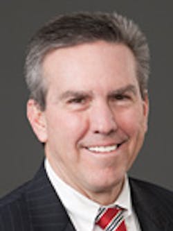 Content Dam De En Articles Print Volume 108 Issue 1 Money 2018 Tax Calendar To Keep You Organized Leftcolumn Article Thumbnailimage File Content Dam De En Articles Print Volume 108 Issue 1 Money 2018 Tax Calendar To Keep You Organized Leftcolumn Article Thumbnailimage File