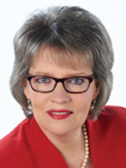 Content Dam De En Articles Print Volume 108 Issue 1 Practice Dealing With Human Resources Disasters Leftcolumn Article Thumbnailimage File Content Dam De En Articles Print Volume 108 Issue 1 Practice Dealing With Human Resources Disasters Leftcolumn Article Thumbnailimage File