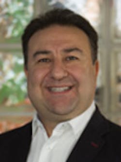 Content Dam De En Articles Print Volume 108 Issue 1 Practice Dental Business Solutions Dental Practice Marketing Is At A Critical Crossroads Leftcolumn Article Thumbnailimage File Content Dam De En Articles Print Volume 108 Issue 1 Practice Dental Business Solutions Dental Practice Marketing Is At A Critical Crossroads Leftcolumn Article Thumbnailimage File