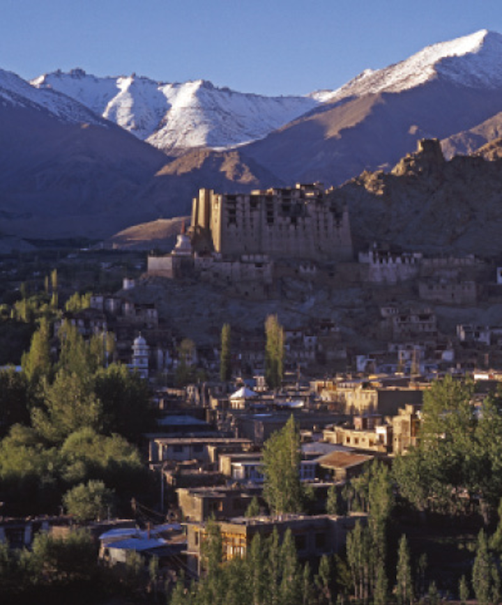 Finding Meaning In Retirement Through Volunteering Overseas Dental Economics The integrity of the culture is largely dependent upon the transmission of values, customs, and practices that have maintained this subsistence culture for hundreds of years. finding meaning in retirement through