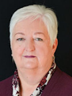 Content Dam De En Articles Print Volume 108 Issue 1 Practice Improve The Value Of Your Practice Through Back Office Automation Leftcolumn Article Thumbnailimage File Content Dam De En Articles Print Volume 108 Issue 1 Practice Improve The Value Of Your Practice Through Back Office Automation Leftcolumn Article Thumbnailimage File