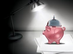 Content Dam De En Articles Print Volume 108 Issue 1 Practice The Front Office Skill That Could Destroy Your Practice Leftcolumn Article Thumbnailimage File Content Dam De En Articles Print Volume 108 Issue 1 Practice The Front Office Skill That Could Destroy Your Practice Leftcolumn Article Thumbnailimage File