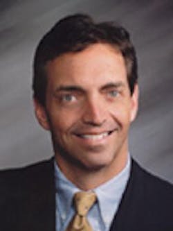 Content Dam De En Articles Print Volume 108 Issue 1 Practice Transitions Roundtable Firing A Dental Assistant After A Transition Leftcolumn Article Thumbnailimage File Content Dam De En Articles Print Volume 108 Issue 1 Practice Transitions Roundtable Firing A Dental Assistant After A Transition Leftcolumn Article Thumbnailimage File