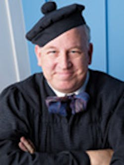 Content Dam De En Articles Print Volume 108 Issue 1 Practice When Your Patient Base Is A Moving Target Understanding Historical Drift Leftcolumn Article Thumbnailimage File Content Dam De En Articles Print Volume 108 Issue 1 Practice When Your Patient Base Is A Moving Target Understanding Historical Drift Leftcolumn Article Thumbnailimage File