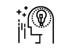 Content Dam De En Articles Print Volume 108 Issue 1 Science Tech Add Digital Dentistry With A S M I L E Leftcolumn Article Thumbnailimage File Content Dam De En Articles Print Volume 108 Issue 1 Science Tech Add Digital Dentistry With A S M I L E Leftcolumn Article Thumbnailimage File