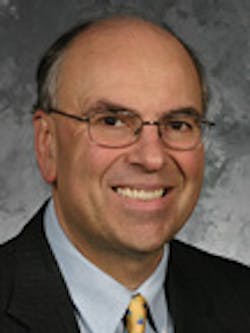 Content Dam De En Articles Print Volume 108 Issue 1 Science Tech Complying With The New Epa Rule On Amalgam And Amalgam Waste Leftcolumn Article Thumbnailimage File Content Dam De En Articles Print Volume 108 Issue 1 Science Tech Complying With The New Epa Rule On Amalgam And Amalgam Waste Leftcolumn Article Thumbnailimage File