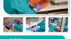 Content Dam De En Articles Print Volume 108 Issue 1 Science Tech Creating A Culture Of Safety In Dental Practice Settings Leftcolumn Article Thumbnailimage File