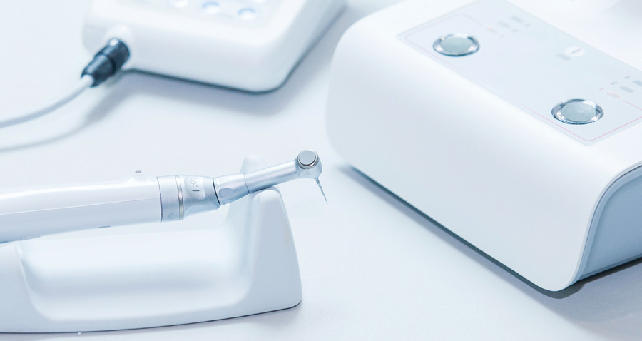 Content Dam De En Articles Print Volume 108 Issue 1 Science Tech High Impact Low Cost Technology Updates For New Owners Of Existing Practices Leftcolumn Article Thumbnailimage File