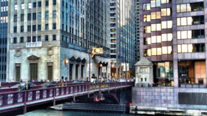 Content Dam De En Articles Print Volume 108 Issue 1 Science Tech Products To See At The 2018 Chicago Midwinter Meeting Leftcolumn Article Thumbnailimage File