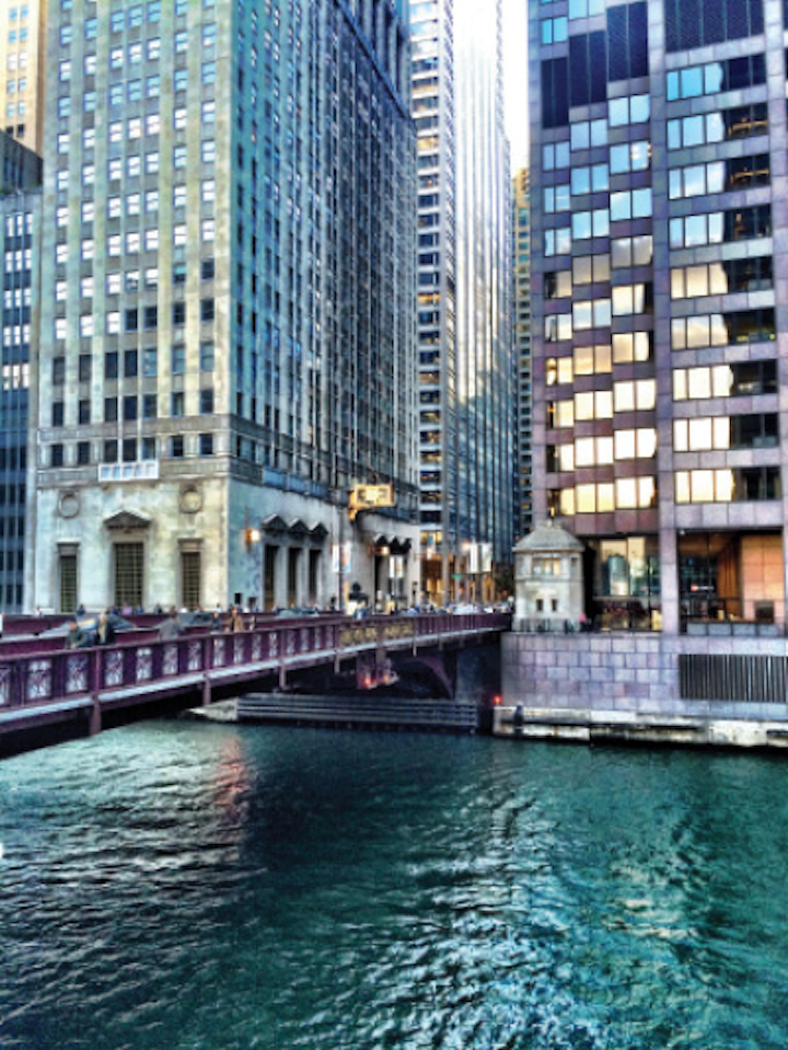 Products To See At The 2018 Chicago Midwinter Meeting Dental
