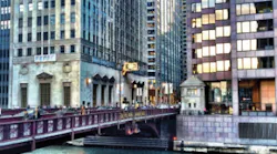 Content Dam De En Articles Print Volume 108 Issue 1 Science Tech Products To See At The 2018 Chicago Midwinter Meeting Leftcolumn Article Thumbnailimage File