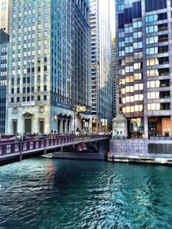 Content Dam De En Articles Print Volume 108 Issue 1 Science Tech Products To See At The 2018 Chicago Midwinter Meeting Leftcolumn Article Thumbnailimage File Content Dam De En Articles Print Volume 108 Issue 1 Science Tech Products To See At The 2018 Chicago Midwinter Meeting Leftcolumn Article Thumbnailimage File