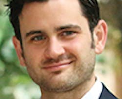 Content Dam De En Articles Print Volume 108 Issue 2 In Every Issue Editor S Note Let S Dream Big Leftcolumn Article Thumbnailimage File Content Dam De En Articles Print Volume 108 Issue 2 In Every Issue Editor S Note Let S Dream Big Leftcolumn Article Thumbnailimage File