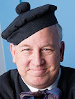 Content Dam De En Articles Print Volume 108 Issue 2 Macroeconomics The Generic Dentist And The Generic Patient Leftcolumn Article Thumbnailimage File Content Dam De En Articles Print Volume 108 Issue 2 Macroeconomics The Generic Dentist And The Generic Patient Leftcolumn Article Thumbnailimage File