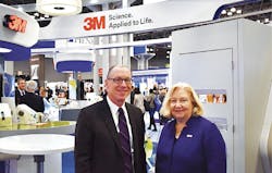 Content Dam De En Articles Print Volume 108 Issue 2 Macroeconomics The Global State Of Organized Dentistry Interview With Fdi President Dr Kathryn Kell And 3m Oral Care President James Ingebrand Leftcolumn Article Thumbnailimage File Content Dam De En Articles Print Volume 108 Issue 2 Macroeconomics The Global State Of Organized Dentistry Interview With Fdi President Dr Kathryn Kell And 3m Oral Care President James Ingebrand Leftcolumn Article Thumbnailimage File