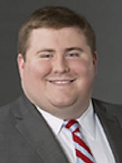 Content Dam De En Articles Print Volume 108 Issue 2 Money 10 Can T Miss Items To Check On Your Income Tax Return Leftcolumn Article Thumbnailimage File Content Dam De En Articles Print Volume 108 Issue 2 Money 10 Can T Miss Items To Check On Your Income Tax Return Leftcolumn Article Thumbnailimage File