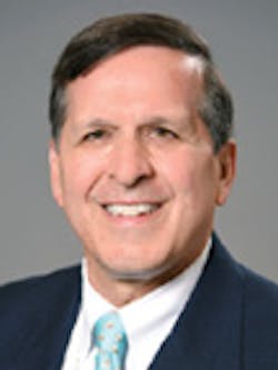 Content Dam De En Articles Print Volume 108 Issue 2 Practice Bouncing Back From A Tough Year Leftcolumn Article Thumbnailimage File Content Dam De En Articles Print Volume 108 Issue 2 Practice Bouncing Back From A Tough Year Leftcolumn Article Thumbnailimage File