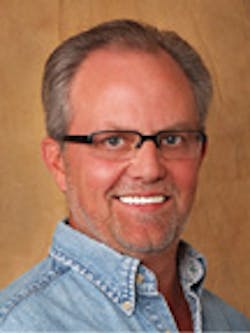 Content Dam De En Articles Print Volume 108 Issue 2 Practice Change Or Be Forced To Change 5 Steps To Dental Practice Success Leftcolumn Article Thumbnailimage File Content Dam De En Articles Print Volume 108 Issue 2 Practice Change Or Be Forced To Change 5 Steps To Dental Practice Success Leftcolumn Article Thumbnailimage File