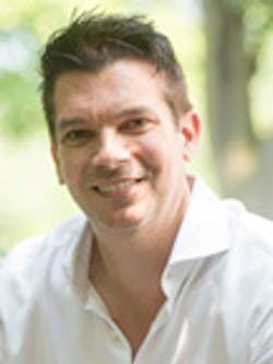 Content Dam De En Articles Print Volume 108 Issue 2 Practice Half Full Or Half Empty Dental Student Life Defined Leftcolumn Article Thumbnailimage File Content Dam De En Articles Print Volume 108 Issue 2 Practice Half Full Or Half Empty Dental Student Life Defined Leftcolumn Article Thumbnailimage File