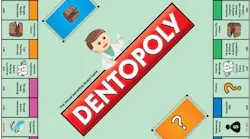Content Dam De En Articles Print Volume 108 Issue 2 Practice How To Win The Game Of Dental Marketing Leftcolumn Article Thumbnailimage File