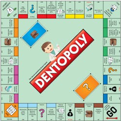 Content Dam De En Articles Print Volume 108 Issue 2 Practice How To Win The Game Of Dental Marketing Leftcolumn Article Thumbnailimage File Content Dam De En Articles Print Volume 108 Issue 2 Practice How To Win The Game Of Dental Marketing Leftcolumn Article Thumbnailimage File