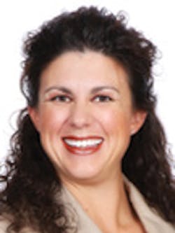 Content Dam De En Articles Print Volume 108 Issue 2 Practice Organic Versus Paid Social Media Marketing For Dental Practices Dos And Don Ts For 2018 Leftcolumn Article Thumbnailimage File Content Dam De En Articles Print Volume 108 Issue 2 Practice Organic Versus Paid Social Media Marketing For Dental Practices Dos And Don Ts For 2018 Leftcolumn Article Thumbnailimage File