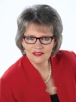 Content Dam De En Articles Print Volume 108 Issue 2 Practice Staff Member Conflict Leftcolumn Article Thumbnailimage File Content Dam De En Articles Print Volume 108 Issue 2 Practice Staff Member Conflict Leftcolumn Article Thumbnailimage File