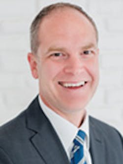 Content Dam De En Articles Print Volume 108 Issue 2 Practice Transitions Roundtable Leftcolumn Article Thumbnailimage File Content Dam De En Articles Print Volume 108 Issue 2 Practice Transitions Roundtable Leftcolumn Article Thumbnailimage File