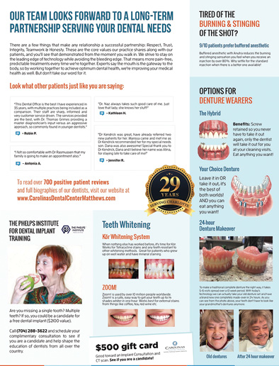 Content Dam De En Articles Print Volume 108 Issue 2 Science Tech Marketing Digital Dentures Alongside Your Implant Services Leftcolumn Article Thumbnailimage File
