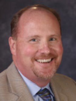 Content Dam De En Articles Print Volume 108 Issue 2 Science Tech Silver Diamine Fluoride A New Tool For Use In Caries Management Leftcolumn Article Thumbnailimage File Content Dam De En Articles Print Volume 108 Issue 2 Science Tech Silver Diamine Fluoride A New Tool For Use In Caries Management Leftcolumn Article Thumbnailimage File