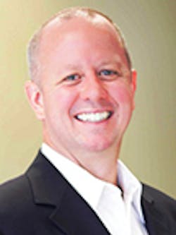 Content Dam De En Articles Print Volume 108 Issue 3 Money How Much Will It Cost The First And Most Important Question In Your Long Term Financial Strategy Leftcolumn Article Thumbnailimage File Content Dam De En Articles Print Volume 108 Issue 3 Money How Much Will It Cost The First And Most Important Question In Your Long Term Financial Strategy Leftcolumn Article Thumbnailimage File