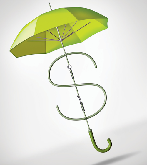 Retirement planning beyond the 401(k ...