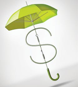 Content Dam De En Articles Print Volume 108 Issue 3 Money Retirement Planning Beyond The 401 K For The Entrepreneurial Dentist Leftcolumn Article Thumbnailimage File Content Dam De En Articles Print Volume 108 Issue 3 Money Retirement Planning Beyond The 401 K For The Entrepreneurial Dentist Leftcolumn Article Thumbnailimage File