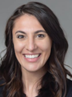 Content Dam De En Articles Print Volume 108 Issue 3 Practice Always Be Reflecting On Your Weaknesses And Growth Evidence Based Dentistry Demands Nothing Less Leftcolumn Article Thumbnailimage File Content Dam De En Articles Print Volume 108 Issue 3 Practice Always Be Reflecting On Your Weaknesses And Growth Evidence Based Dentistry Demands Nothing Less Leftcolumn Article Thumbnailimage File