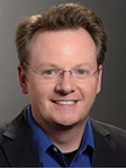 Content Dam De En Articles Print Volume 108 Issue 3 Practice Pre Suading Your Patients How A Simple Questionnaire Can Up Your Treatment Acceptance Rates Leftcolumn Article Thumbnailimage File Content Dam De En Articles Print Volume 108 Issue 3 Practice Pre Suading Your Patients How A Simple Questionnaire Can Up Your Treatment Acceptance Rates Leftcolumn Article Thumbnailimage File